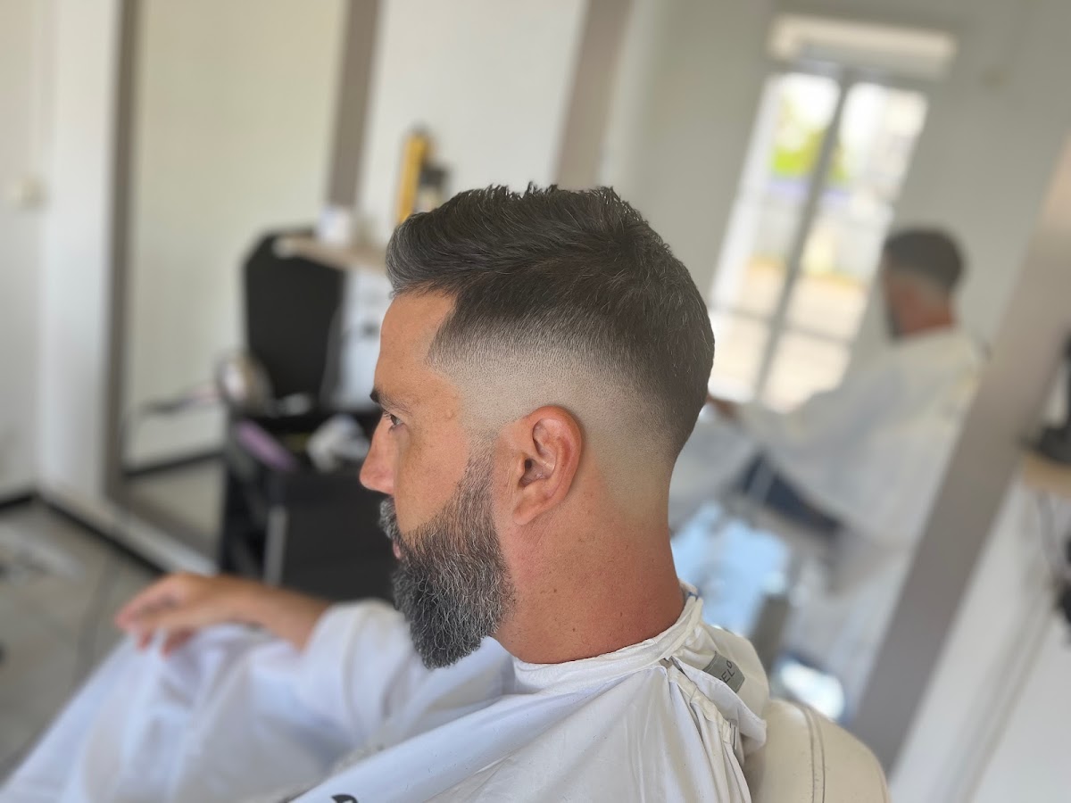 ANDHAIR — galerie 3